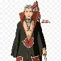 Hidan