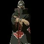 Kakuzu