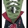 Zetsu