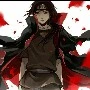 Uchiha Itachi