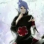 Konan