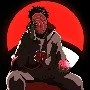 Uchiha Obito - Tobi