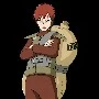 Gaara