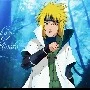 Namikaze Minato