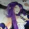 Crodelia