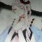 Christa