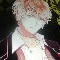 Sakamaki Shuu