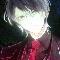 Sakamaki Reiji