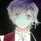 Sakamaki Kanato