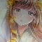 Sakamaki Aoko / Ayusha Buni