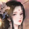 Linh Linh