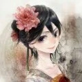 Hồ Lưu Ly