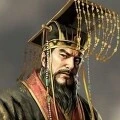 Cơ Đế