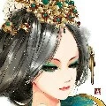 Ninh Ngọc
