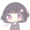 Mili