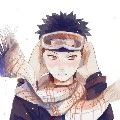 Uchiha Obito