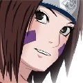 Rin