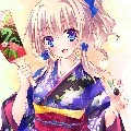 Harushi