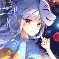 Anna/hakira yue