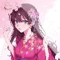 Hitomi