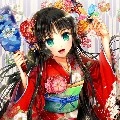 Hotaru