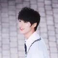 Đinh Trình Hâm