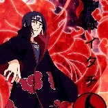 Itachi