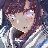 Hinata