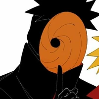 Tobi
