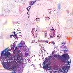 Ketsueki sakura