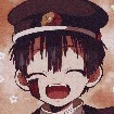 tsukasa yugi