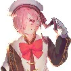 mistuba
