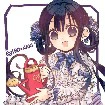 kanae aoi