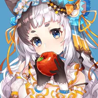 ( tg cute hột me ) Neko / heo nà