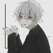 ketsueki akuma