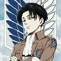 Levi