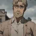 Zeke