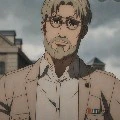 Zeke
