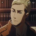 Erwin