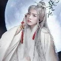 Vương Phi.Tiêu Chiến