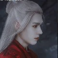 Tử Kỳ .đệ của NB