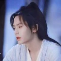 Thoàn thư.đệ của TC