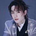 Vương thượng.Nhất Bác.Ngọc Long