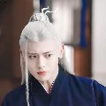 kỳ Nhiên.Thị vệ của vương thượng