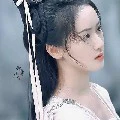 Băng Nghi.muội của Nhất Bác