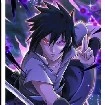 .sasuke