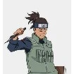 iruka