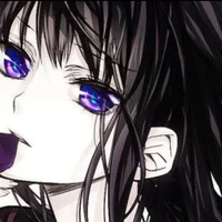 fuyukori kiari
