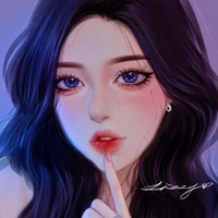 bn thân tác giả