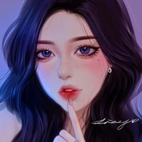 bn thân tác giả